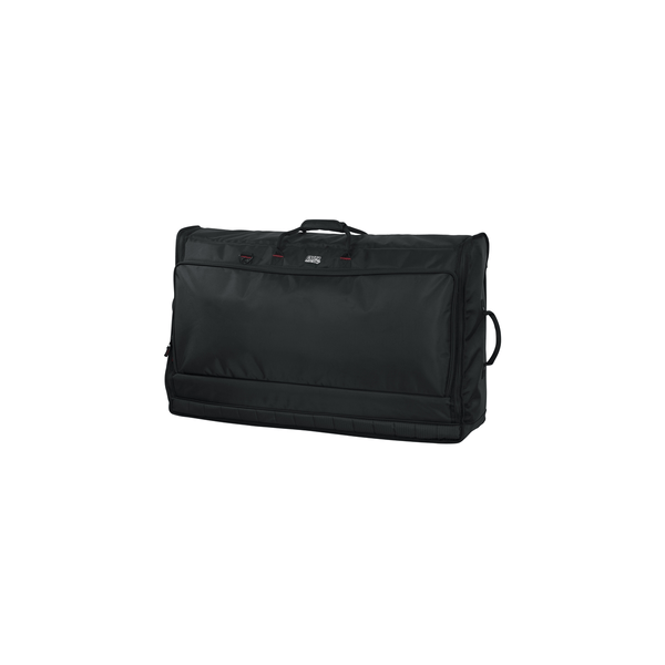 Gator Cases G-MIXERBAG-3621 Borsa mixer/attrezzatura 91,4 x 53,3 x 20,3 cm