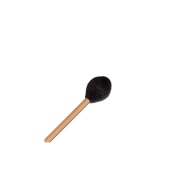 Vic Firth M287 - Signature Keyboard Series Theo Milkov - Extra Hard
