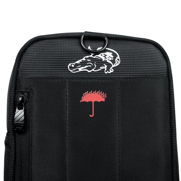 Gator Cases G-PG ELECTRIC Borsa ProGo chitarra elettrica