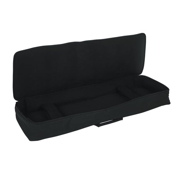 Gator Cases GKB-88 Borsa tastiera 88 tasti