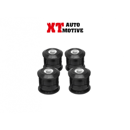 KIT BOCCOLE BALESTRA SUZUKI (in teflon) - Autoricambi 4x4