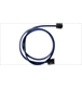 ico 2