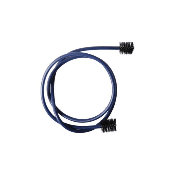 SML Paris ASM TF30 Tampone per tromba