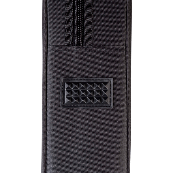 PROEL STAGE Custodia in foam per chitarra elettrica.