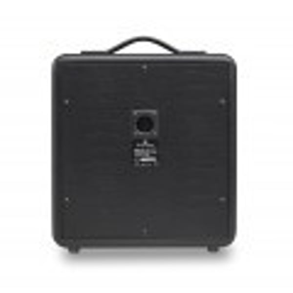 SOUNDSATION Cabinet 1x10" per chitarra con cono Celestion Tube