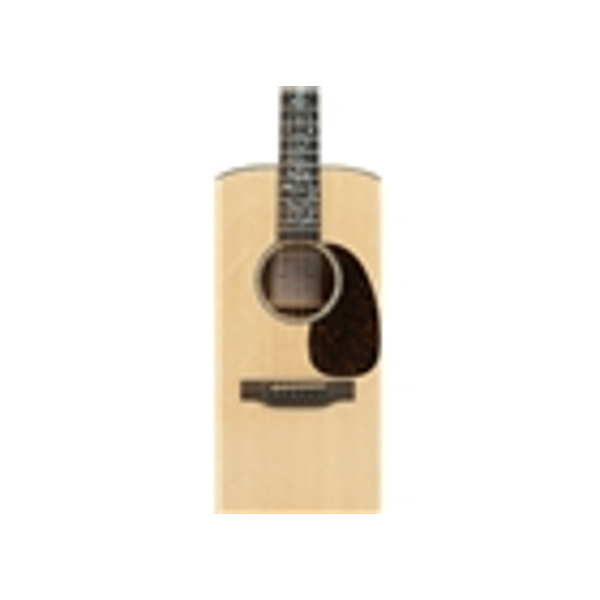 Martin & Co. D-CFM IV 50th Anniversary