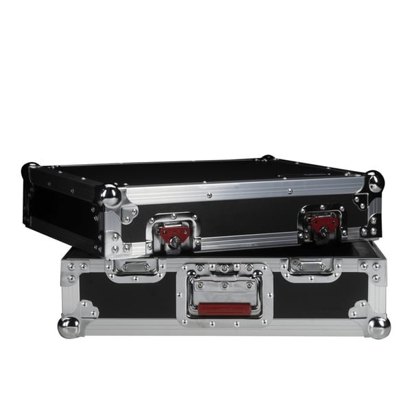 Gator Cases G-TOUR TT1200 Custodia Giradischi 1200 Style