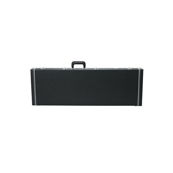 Gator Cases GW-BASS Custodia Basso Elettrico