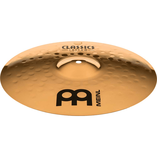 MEINL CC14MH-B