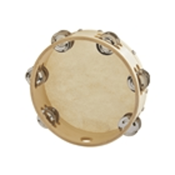 Eko Drums TB 0812