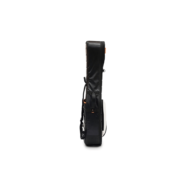 Mono M80 Classic Custodia per Chitarra Acustica Jumbo Black
