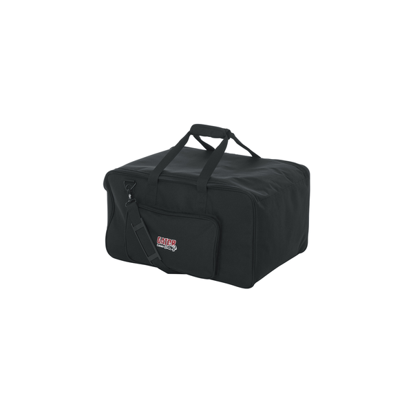 Gator Cases G-LIGHTBAG-2212 Borsa LED PAR 22 x 12