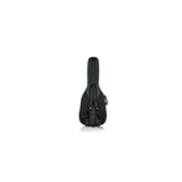 Gator Cases GB-4G-MINIACOU Borsa 4G mini acustica
