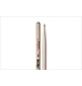 ico 1