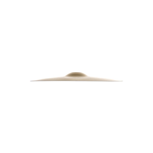 Zildjian A0252-18" A Rock Crash