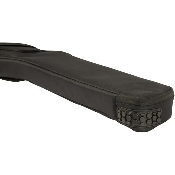 FENDER Borsa per basso elettrico FB620, Black. Modello 0991522406