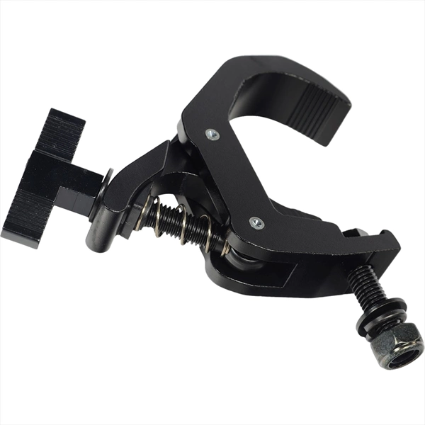 Algam Lighting CR-UNIVERSAL-HEX24