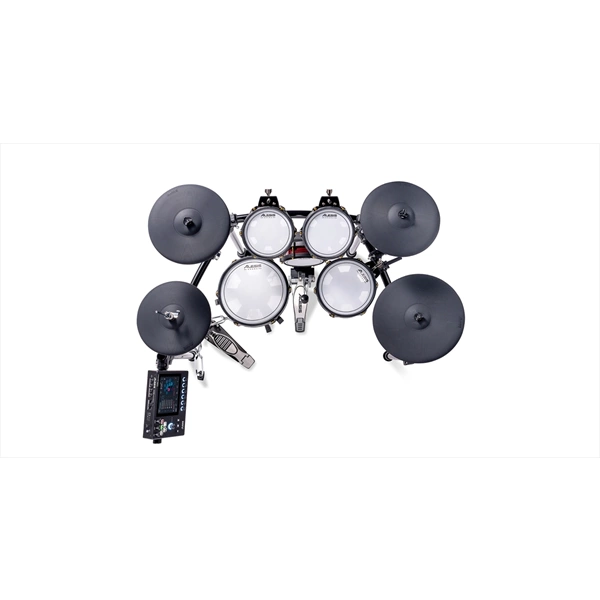 ALESIS STRATA CORE KIT