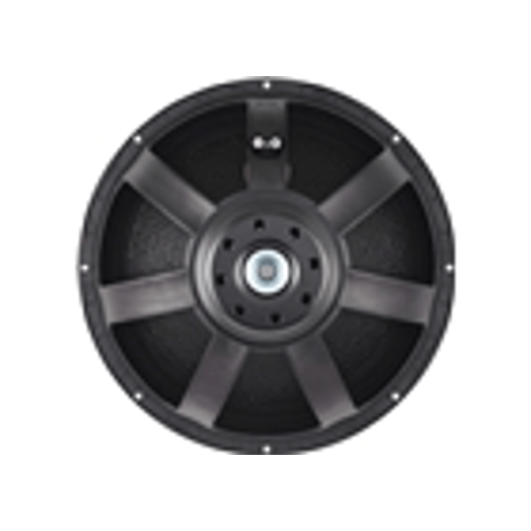 Celestion TSQ2145 1800W 8ohm LF Neodimio T6604