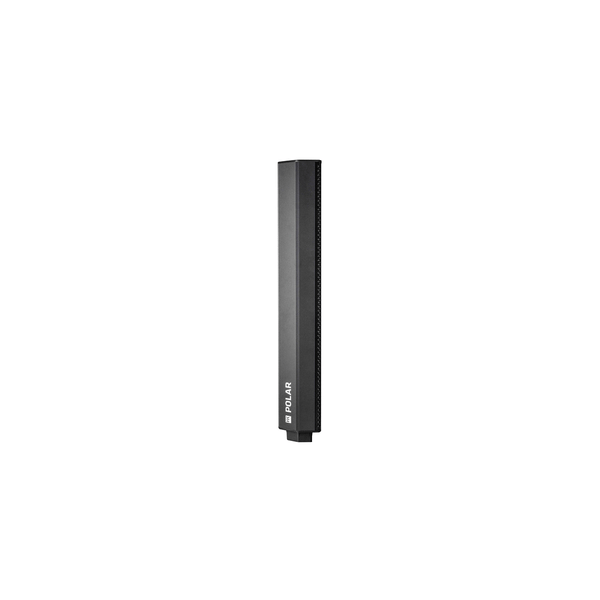 HK Audio Polar 12 MKII