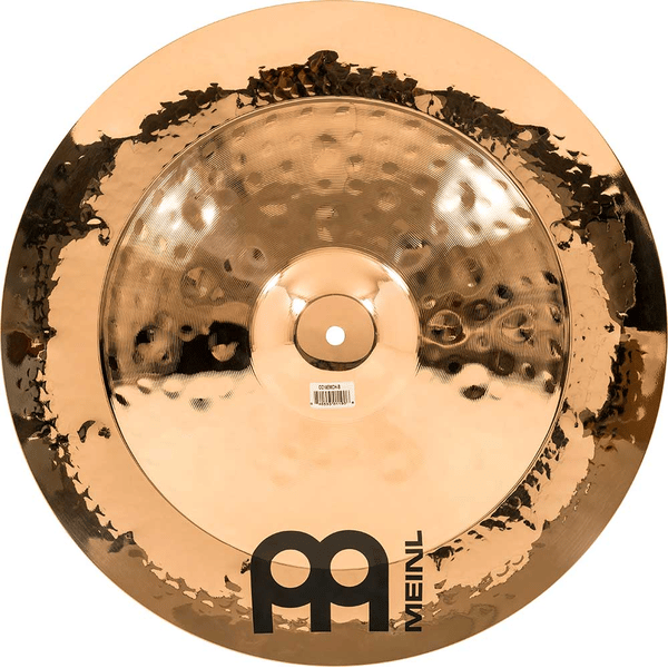 MEINL CC18EMCH-B