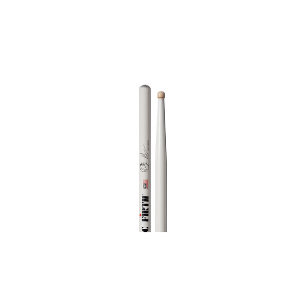 Vic Firth SMT - Signature Mike Terrana