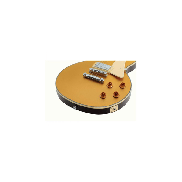 SIRE GUITARS L7 GT GOLDTOP