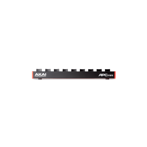 Akai Professional APC MINI MKII