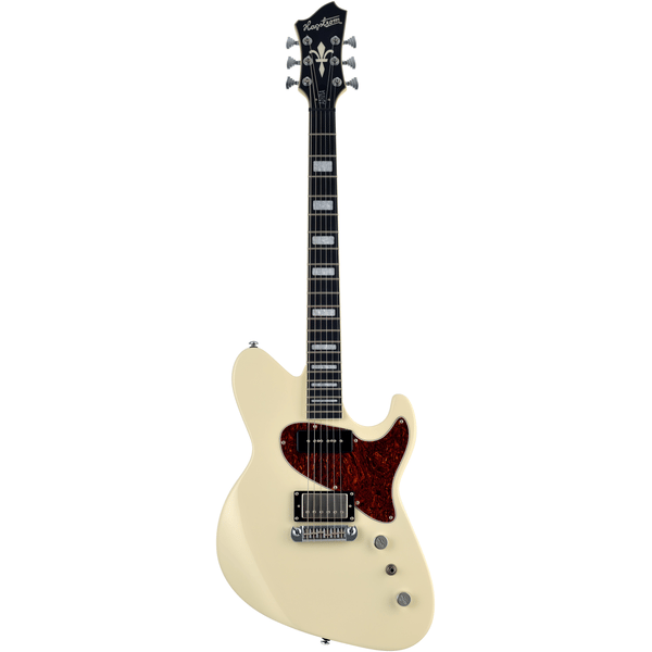 HAGSTROM ADINA CRE