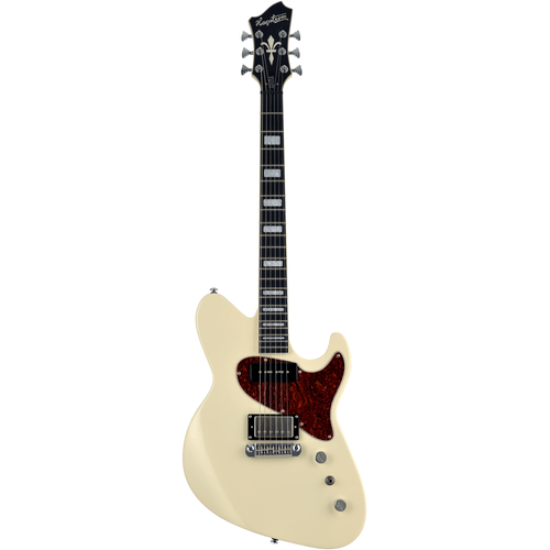HAGSTROM ADINA CRE