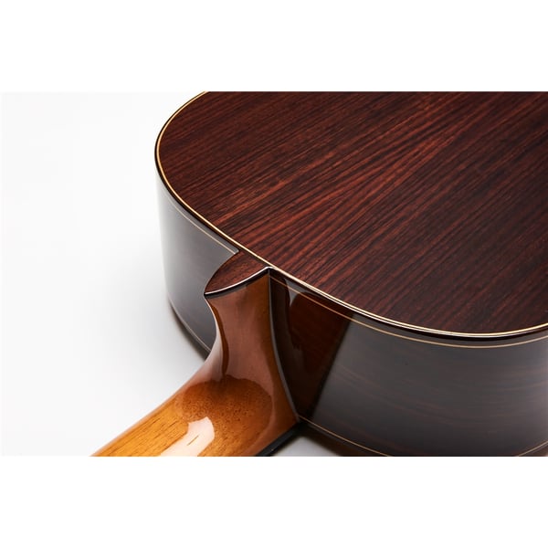 Esteve Alegria Chitarra Classica