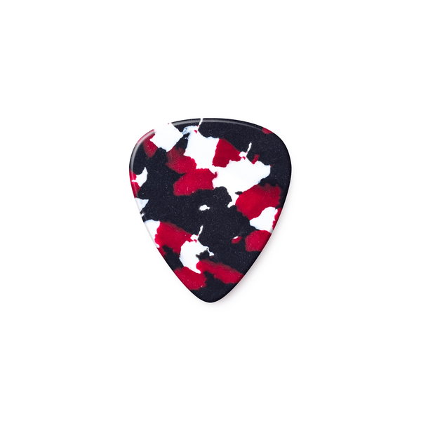 Dunlop 483R#06 Confetti Classic - Extra Heavy