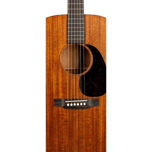 Martin & Co. D-17 (2025)