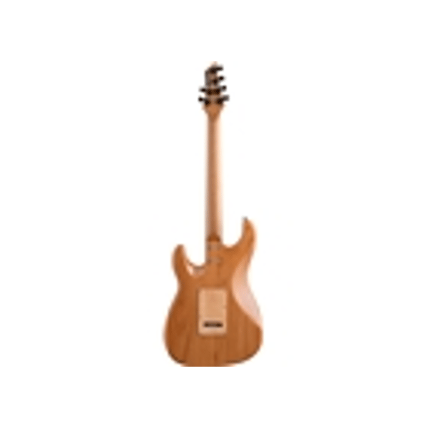 Eko Guitars Aire Standard