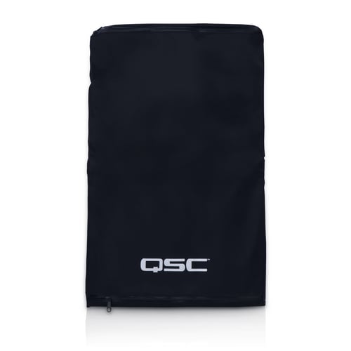 QSC Pro Audio&lt;br&gt; K12 OUTDOOR COVER
