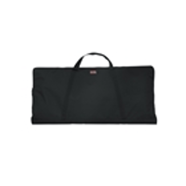 Gator Cases GKBE-61 Borsa tastiera economica 61 tasti