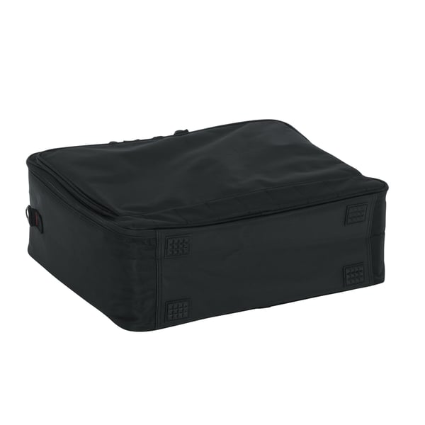 Gator Cases G-MIXERBAG-2118 Borsa mixer/attrezzatura 53,3 x 45,7 x 17,8 cm