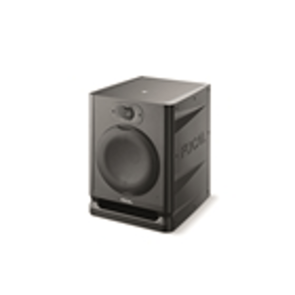 Focal ALPHA 80 EVO