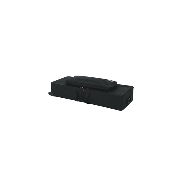 Gator Cases GK-61 Custodia Tastiera 61 tasti