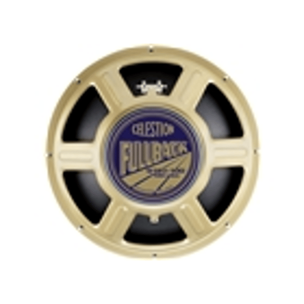 Celestion Classic G15V-100 Fullback 100W 8ohm