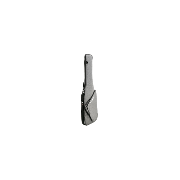 Mono M80 Bass Sleeve 2.0 Ash
