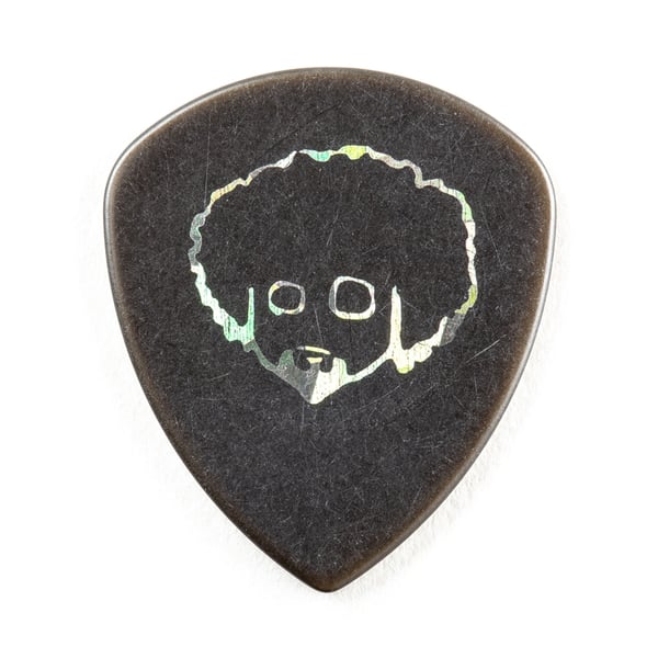 Dunlop 548PRM100 Rabea Massaad Flow Standard Player Pack/6
