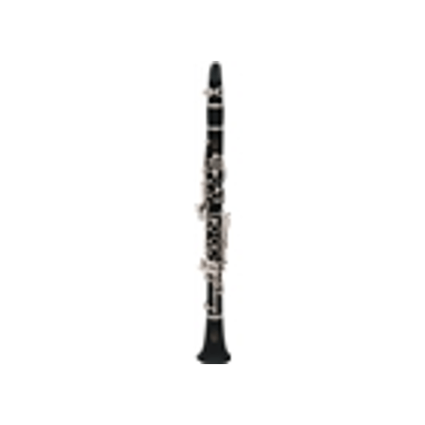 SML Paris VSM CLE400 Clarinetto PrimeMib Student