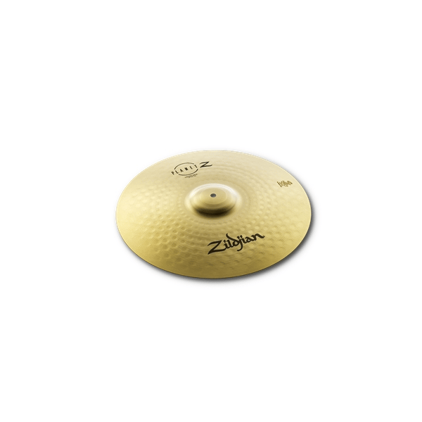 Zildjian ZP18CR-18" Planet Z Crash Ride
