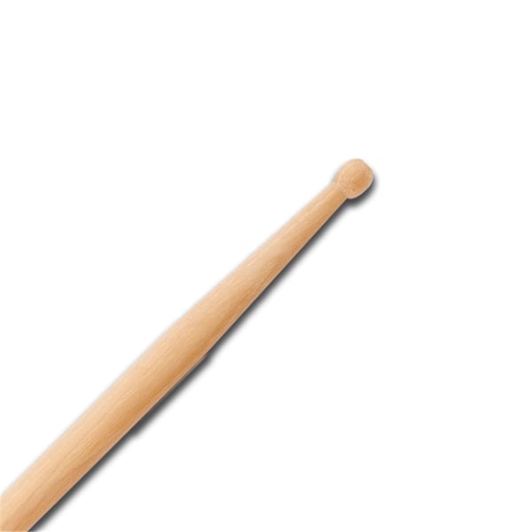 Zildjian ZASMK - Bacchette Artist Series