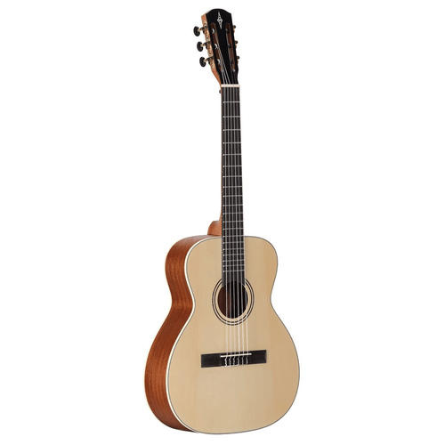 ALVAREZ GUIT ACUST RS26N REGENT