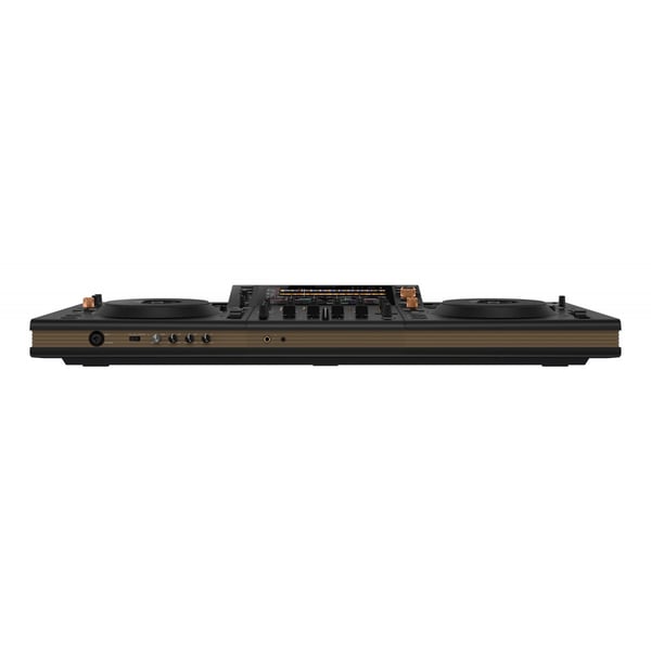 Pioneer DJ OPUS-QUAD