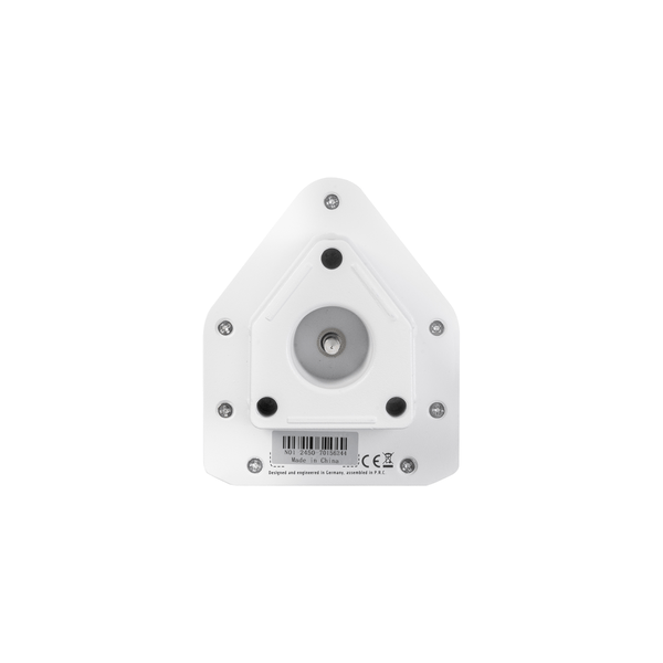 HK Audio Polar 10 MKII W