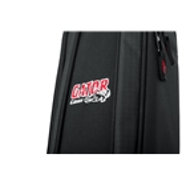 Gator Cases GB-4G-MINIACOU Borsa 4G mini acustica