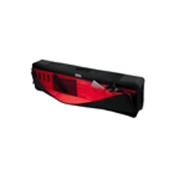 Gator Cases G-PG-88SLIMXL Borsa Pro-Go Slim XL tastiera 88 tasti